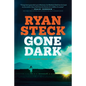 Gone Dark - Paperback