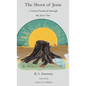 The Shoot of Jesse: A Savior Promised through the Jesse Tree - Hardcover