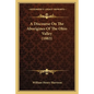 A Discourse On The Aborigines Of The Ohio Valley (1883) - Paperback