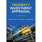 Property Investment Appraisal, Fourth Edition - Paperback