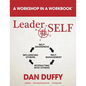 LeaderSELF: A Leadership Development Program - Paperback