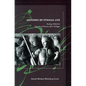 Gestures of Ethical Life: Reading Hölderlin's Question of Measure After Heidegger - Paperback