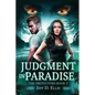 Judgment in Paradise - Paperback
