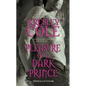 Pleasure of a Dark Prince - Paperback