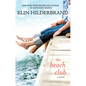 The Beach Club - Paperback