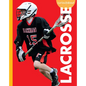 Curious about Lacrosse - Hardcover