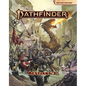 Pathfinder RPG Bestiary 3 (P2) - Hardcover