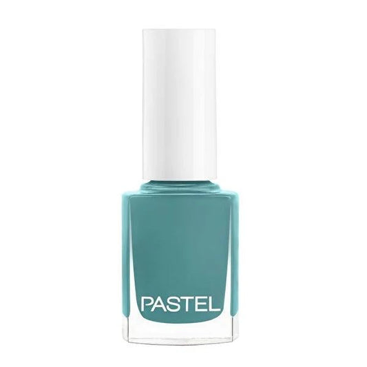 Pastel 4-Free Nail Polish - No. 375 Soft Pastel Shade, Healthy & Easy to Apply