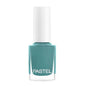 Pastel 4-Free Nail Polish - No. 375 Soft Pastel Shade, Healthy & Easy to Apply