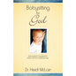 Babysitting For God - Paperback