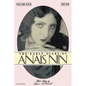 1927-1931 - Paperback