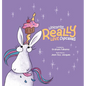 Unicorns Really Love Cupcakes - Hardcover