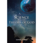 Science and the Theory of God - Paperback