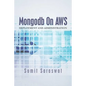 Mongodb On AWS: Deployment and administration - Paperback