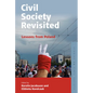 Civil Society Revisited: Lessons from Poland - Paperback
