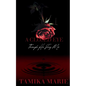 A Closed Eye: Though He Slay Me - Paperback