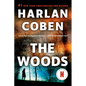The Woods: A Suspense Thriller - Paperback