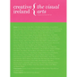 Creative Ireland: The Visual Arts - Paperback