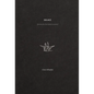 Solace: poems for the broken season - Hardcover