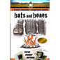 Bats and Bones: The Frannie Shoemaker Campground Mysteries - Paperback