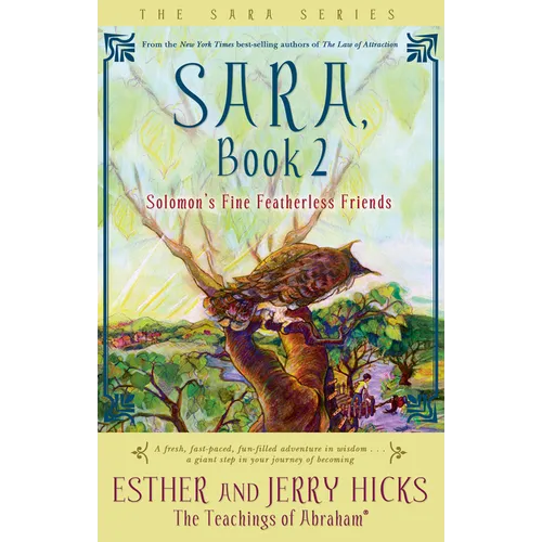Solomon's Fine Featherless Friends - Paperback