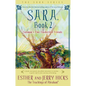 Solomon's Fine Featherless Friends - Paperback