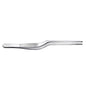 Lia Şef Cımbızı 20 cm SC-01 - Kitchen Tongs for Effortless Food Preparation and Serving