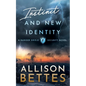 Instinct & New Identity - Paperback