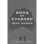 Sons of Evagard - Paperback