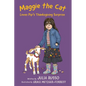 Maggie the Cat Loves Pip's Thanksgiving Surprise - Paperback