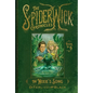 The Nixie's Song - Hardcover