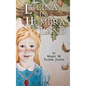 Lucina in Humbra Land - Hardcover