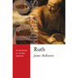 Ruth - Paperback