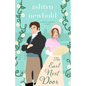 The Earl Next Door - Paperback