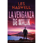 La Venganza de Malik - Paperback