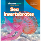 Sea Invertebrates - Library Binding