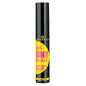 Essence Maskara Get Big Lashes Volume Boost - Volumizing & Lengthening Mascara for Dramatic Lashes