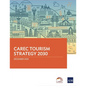 Carec Tourism Strategy 2030 - Paperback