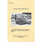 Natter Interceptor Project: CIOS Target Number 5/182a Jet Propulsion. - Paperback