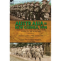 Australia in New Guinea, 1914: the Campaign on Land & Sea in the Pacific During the First World War - Hardcover