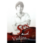 Sex and Violins - Paperback