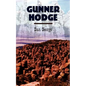 Gunner Hodge - Paperback