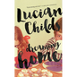 Dreaming Home - Paperback