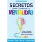 Secretos Para Dominar Tu Mentalidad: Toma el Control de Tu Carrera en Redes de Mercadeo - Paperback