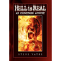 Hell Is Real - Paperback