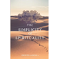 The Simplicity of Spirituality: An Introduction - Paperback
