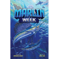 Marlin Week - Paperback