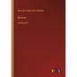 Rezanov: in large print - Paperback