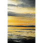 Impressions - Paperback