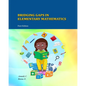 Bridging Gaps In Elementary Mathematics - Paperback